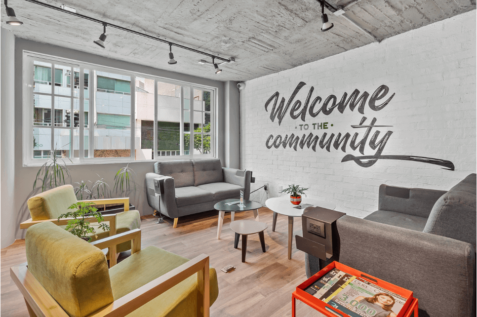 how to find coliving singapore 2020 guide tips recommendations